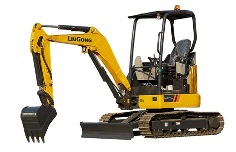 liugong 9027f|liugong excavator price list.